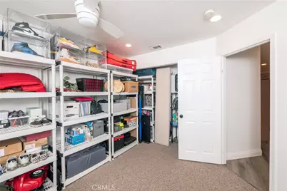 7476 Vista Montana, Rancho Cucamonga, CA 91739 - Photo 51