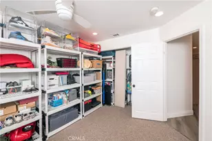 7476 Vista Montana, Rancho Cucamonga, CA 91739 - Photo 51