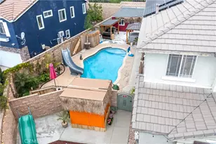 7476 Vista Montana, Rancho Cucamonga, CA 91739 - Photo 65