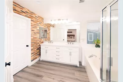 7476 Vista Montana, Rancho Cucamonga, CA 91739 - Photo 43