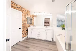 7476 Vista Montana, Rancho Cucamonga, CA 91739 - Photo 43