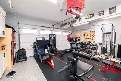 7476 Vista Montana, Rancho Cucamonga, CA 91739 - Photo 33