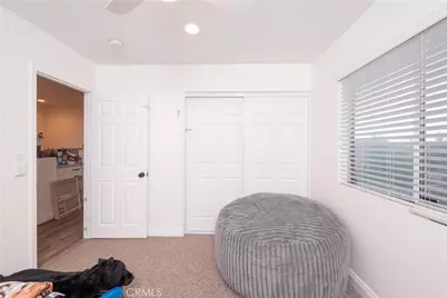 7476 Vista Montana, Rancho Cucamonga, CA 91739 - Photo 49