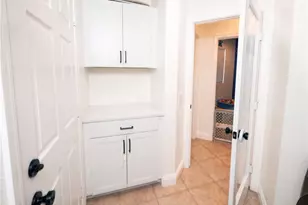 7476 Vista Montana, Rancho Cucamonga, CA 91739 - Photo 31