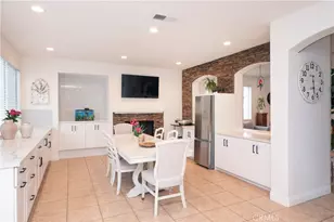 7476 Vista Montana, Rancho Cucamonga, CA 91739 - Photo 23