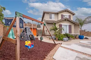 7476 Vista Montana, Rancho Cucamonga, CA 91739 - Photo 11