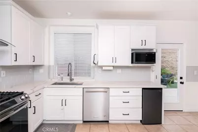 7476 Vista Montana, Rancho Cucamonga, CA 91739 - Photo 21