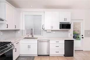 7476 Vista Montana, Rancho Cucamonga, CA 91739 - Photo 21