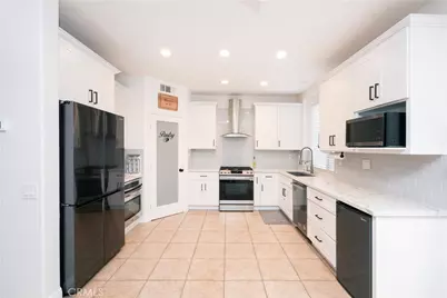 7476 Vista Montana, Rancho Cucamonga, CA 91739 - Photo 19