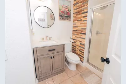 7476 Vista Montana, Rancho Cucamonga, CA 91739 - Photo 29