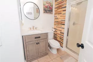 7476 Vista Montana, Rancho Cucamonga, CA 91739 - Photo 29