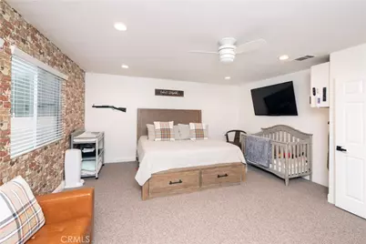 7476 Vista Montana, Rancho Cucamonga, CA 91739 - Photo 41