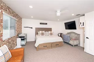 7476 Vista Montana, Rancho Cucamonga, CA 91739 - Photo 41