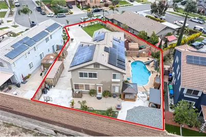 7476 Vista Montana, Rancho Cucamonga, CA 91739 - Photo 7