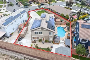 7476 Vista Montana, Rancho Cucamonga, CA 91739 - Photo 7