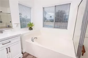 7476 Vista Montana, Rancho Cucamonga, CA 91739 - Photo 45