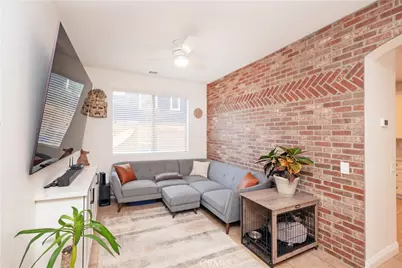 7476 Vista Montana, Rancho Cucamonga, CA 91739 - Photo 17