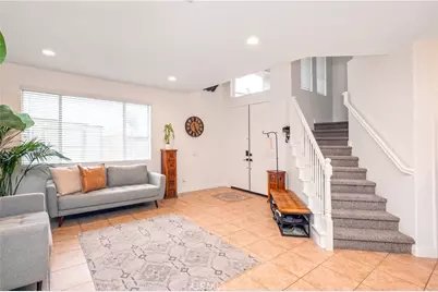 7476 Vista Montana, Rancho Cucamonga, CA 91739 - Photo 15