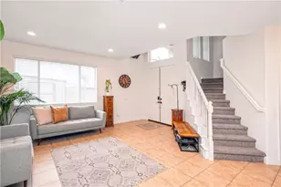 7476 Vista Montana, Rancho Cucamonga, CA 91739 - Photo 15