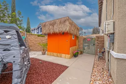 7476 Vista Montana, Rancho Cucamonga, CA 91739 - Photo 69