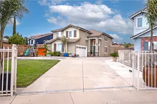7476 Vista Montana, Rancho Cucamonga, CA 91739 - Photo 3