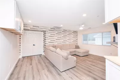 7476 Vista Montana, Rancho Cucamonga, CA 91739 - Photo 37