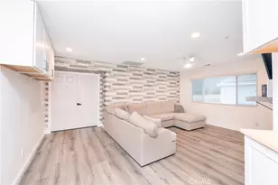 7476 Vista Montana, Rancho Cucamonga, CA 91739 - Photo 37