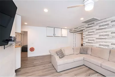 7476 Vista Montana, Rancho Cucamonga, CA 91739 - Photo 39