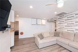 7476 Vista Montana, Rancho Cucamonga, CA 91739 - Photo 39