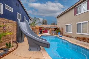 7476 Vista Montana, Rancho Cucamonga, CA 91739 - Photo 59