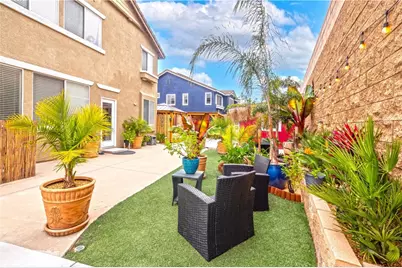 7476 Vista Montana, Rancho Cucamonga, CA 91739 - Photo 63