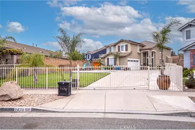 7476 Vista Montana, Rancho Cucamonga, CA 91739 - Photo 5