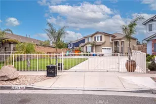 7476 Vista Montana, Rancho Cucamonga, CA 91739 - Photo 5