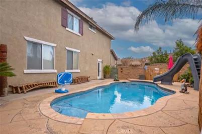 7476 Vista Montana, Rancho Cucamonga, CA 91739 - Photo 57