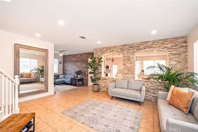 7476 Vista Montana, Rancho Cucamonga, CA 91739 - Photo 13