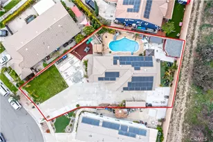 7476 Vista Montana, Rancho Cucamonga, CA 91739 - Photo 9