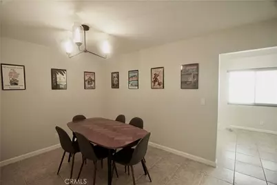 220 N Moore Avenue #D, Monterey Park, CA 91754 - Photo 11