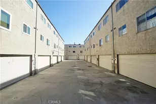 220 N Moore Ave, Monterey Park, CA 91754 - Photo 47