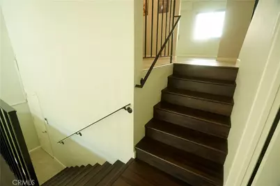 220 N Moore Avenue #D, Monterey Park, CA 91754 - Photo 37