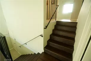 220 N Moore Ave, Monterey Park, CA 91754 - Photo 37