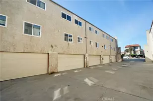 220 N Moore Ave, Monterey Park, CA 91754 - Photo 45