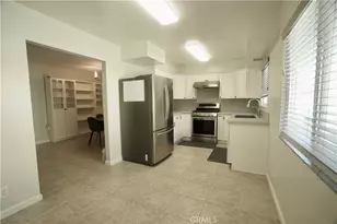 220 N Moore Ave, Monterey Park, CA 91754 - Photo 19