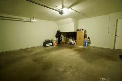 220 N Moore Avenue #D, Monterey Park, CA 91754 - Photo 39