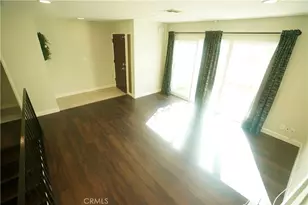 220 N Moore Ave, Monterey Park, CA 91754 - Photo 5