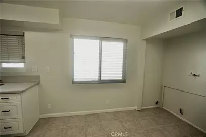 220 N Moore Avenue #D, Monterey Park, CA 91754 - Photo 17