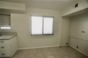 220 N Moore Ave, Monterey Park, CA 91754 - Photo 17