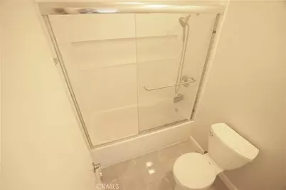 220 N Moore Avenue #D, Monterey Park, CA 91754 - Photo 27