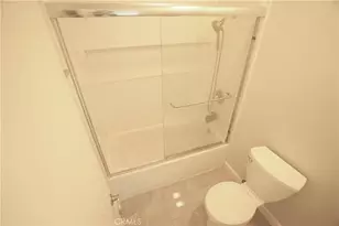 220 N Moore Ave, Monterey Park, CA 91754 - Photo 27