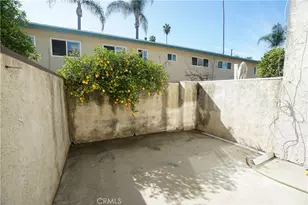 220 N Moore Ave, Monterey Park, CA 91754 - Photo 41