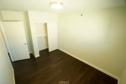 220 N Moore Avenue #D, Monterey Park, CA 91754 - Photo 35